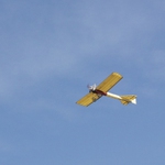 Bleriot