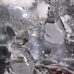 keď mrazíci hrajú šachy