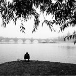 Deprese