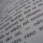***z rozprávky do rozprávky***