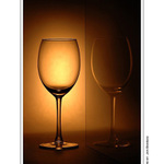 Já a mé druhé Já