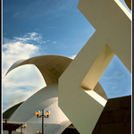 Tvary-prostor-fantasie