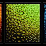 RGB