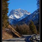 Scuol (CH)