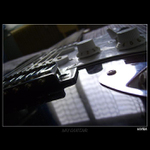 My Guitar
