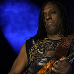 Dark side of the moon