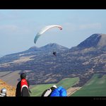 Vy se zase kocháte pane doktore ?