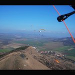 Raná jak jste ji možná ještě neviděli