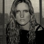 Jozef Jancar ma pravo na fsechno