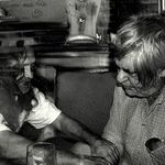 Jozef a Andre (Andre movie director)