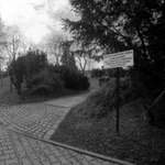 Vítejte v Grünbachu!