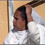 Druha pani ...