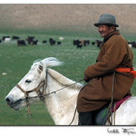 Tenkrát na východě ....