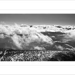 *** Černá hora ***