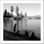 Bourání báboviček