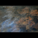 Podzim schovaný za zimou