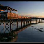 Norsko 2006 - pri Aure xy