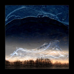 V ledovém království.