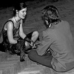 Dialog na základní úrovni