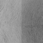 Kalibrační proužek