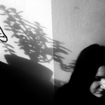 takhle nejak to bylo