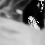 ruzova nocni kosilka