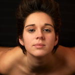 Adelka druhý pokus??