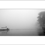 ze života převozníka XI