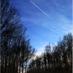 Lesoffka Lietadlová