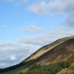 ...někde ve Středozemi