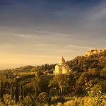 Montepulciano | Tuscany