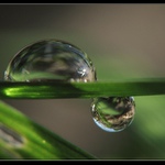 ** Co se skrývá na rubu ? **