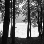 K vodě /1