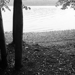 K vodě /2