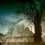 ...vesnické od(b)rázky