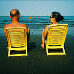 несезонное время..