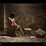 ...pošta pro Tebe...