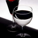 ŽIVÁ a MRTVÁ voda