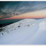 Kokrháč