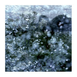 ... všude kolem nás