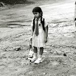 Už do tý školy nechci ...