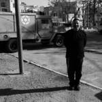 Welcome to Hebron I.