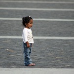 ...je tady někdo ?...