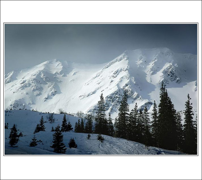 .: Slovensko II. :.