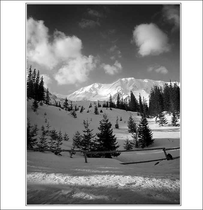 .: Slovensko III. :.