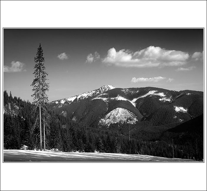 .: Slovensko IV. :.