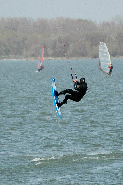 Kite