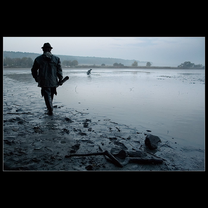 *ze zivota rybare XII.*