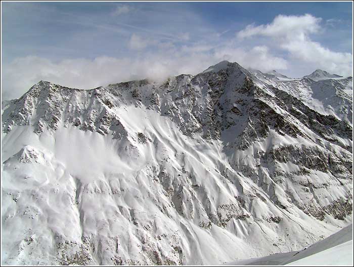 Pitztal