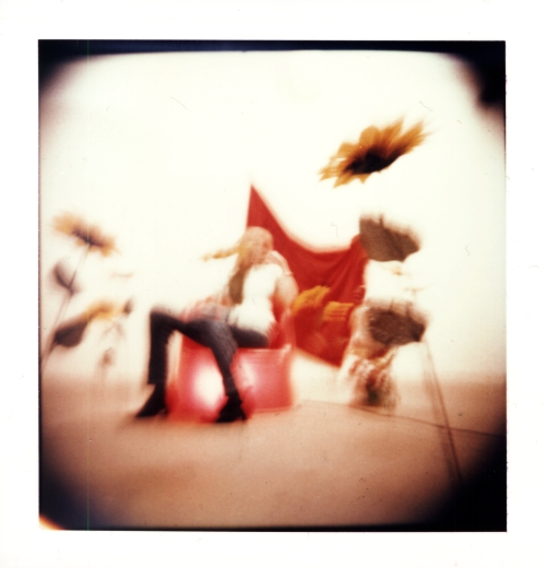 Art Revolution